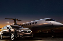 �C(j��)������